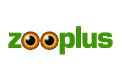buoni sconto Zooplus