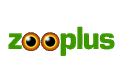 Zooplus offerta: prodotti Forza 10 scontati fino al 20%