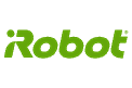 coupon iRobot