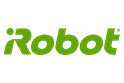 Sconto iRobot: risparmia il 50% nell'Outlet