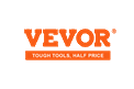 coupon Vevor