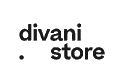 Promozioni Divani.Store sui pouf - prezzi da 89 €