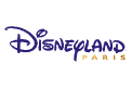 buono sconto Disneyland Paris