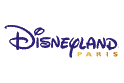 Promozioni Disneyland Paris - biglietto non datato a soli 99 €