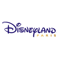 buoni sconto Disneyland Paris