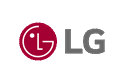 Promo LG: colonna bucato a partire da 1198,99 €