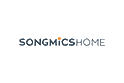 Codice sconto Songmics del 12%