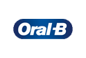 Sconti Oral B fino al 53% sugli spazzolini della serie iO 