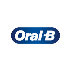 buoni sconto Oral B