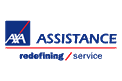 Codice Sconto AXA