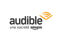 Promo Audible di Primavera: 4 mesi di abbonamento a 2,95 €/mese 