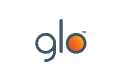 coupon Glo