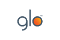 Promo Glo: accessori per la pulizia da 1,49 €