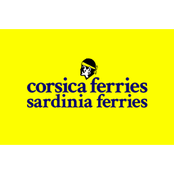 buoni sconto Corsica Ferries