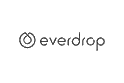 Buono sconto Everdrop di 5€ se ti iscrivi alla newsletter