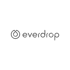 Codici Sconto Everdrop