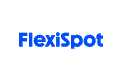 codice promozionale FlexiSpot