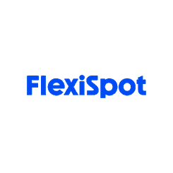 buoni sconto Flexispot