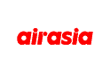 Promozione Air Asia: volo per Bangkok a partire da 700 €