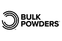 Codice Sconto Bulk Powders