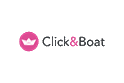 Promo Click&Boat: noleggia un catamarano da 136 € al giorno 