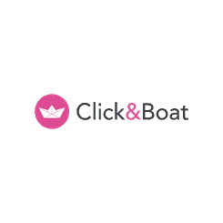 buoni sconto Click&Boat