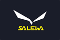 Salewa offerta sugli zaini fino al 20%