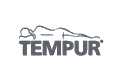 codice promozionale Tempur