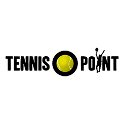 buoni sconto Tennis Point