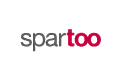 codice promozionale Spartoo