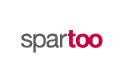 Consegna gratis su tutto con questa promo Spartoo - tempo limitato