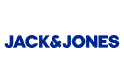 Jack & Jones sconti fino al 70% - risparmia sulla moda taglie forti