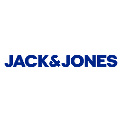 buoni sconto Jack & Jones