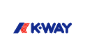 coupon K-Way