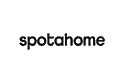 Offerte Spotahome: prenota la tua casa online e risparmia