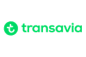 Offerte Transavia: vola a Amsterdam da 25 €