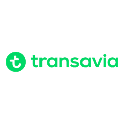 buoni sconto Transavia