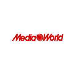 buoni sconto Mediaworld