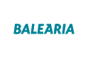 Offerta Balearia: traghetto Gran Canaria - Huelva da soli 122 €