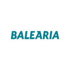 Codici Sconto Balearia
