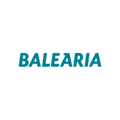 buoni sconto Balearia