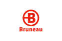 Promozioni Bruneau: non perdere il Fuoritutto con articoli da 0,09 €