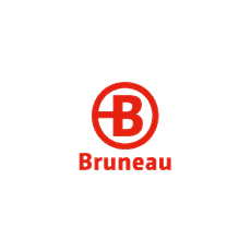 Codici Sconto Bruneau