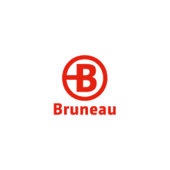 buoni sconto Bruneau