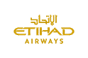 Promozione Etihad: acquista voli per Abu Dhabi a partire da 759 €