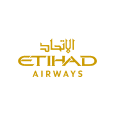 Codici Sconto Etihad