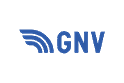 Promo GNV: ricevi 20 punti se ti registri a myGNV 
