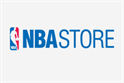 NBA Store promo: abbigliamento dei Brooklyn Nets da uomo a partire da 8 €