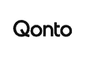 Promo Qonto - strumenti per la contabilità inclusi nei piani Smart e Premium