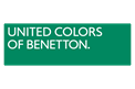 coupon Benetton